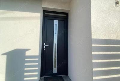 Vila moderna cu terasa panoramica, zona Gai - 3