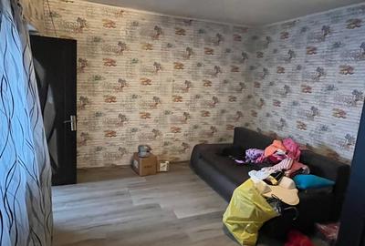 Ovidiu, casa 3 camere in Centru, 220mp - 3