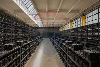 Comision 0% | Oportunitate rara de investi?ie | Proprie... - 11