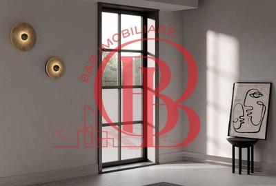 3 camere cu dressing si terasa 41mp 7min Metrou N. Teclu - 9