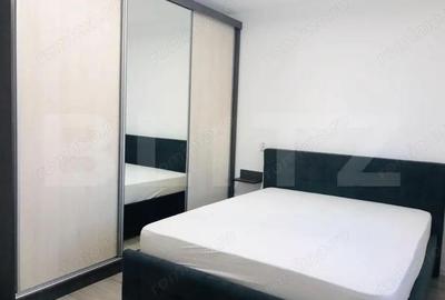 Apartament 3 camere, 70mp, parcare, zona Vivo Mall - 17