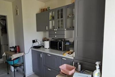 NORD - cf 1 , 2 balc., sd, 2/10 , modernizat total,semimobil - 2