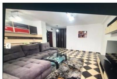 Vitan mall open space etaj 8 - 5