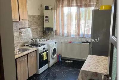 De inchiriat casa cu 3 camere in Palazu Mare- Constanta - 4