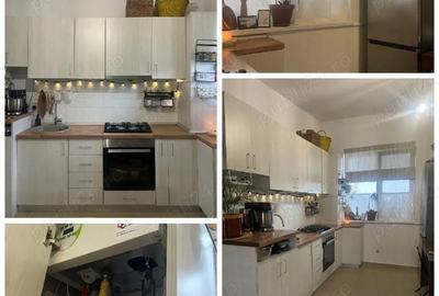 Casă cu Teren 190 Mp în Central