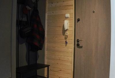 Apartament cu 2 camere semidecomandat, mobilat în Domenii - 2