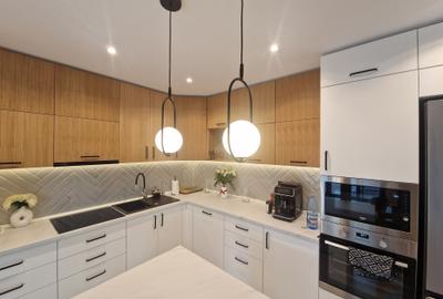 Casă de vânzare în Berceni Ilfov – 5 camere, teren 800 mp, mobilată și utilată - 12