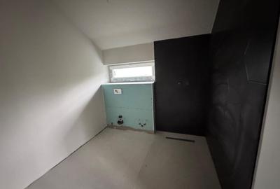 Oportunitate! Casa cu etaj, finisata, 180 mp., Campenesti, 209000 Eur - 11