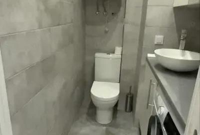 Garsonieră decomandată în Militari - 3