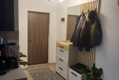 Apartament modern în Florești bloc nou, CF 2025 - 4