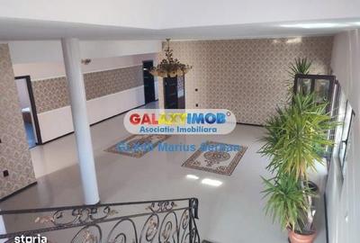 Casă cu Teren 561 Mp în Micro 12 - 6