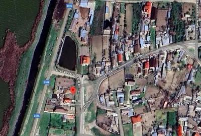 Casa si teren Branistea, cota 1/6, ID: R2757240 - 8