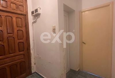 Casă cu 4 camere cu Canalizare în Moșilor - 14