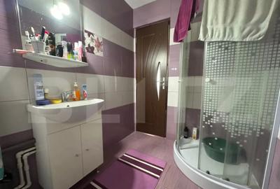 Casă cu 4 camere cu Teren 795 Mp în Central - 5