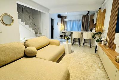 Casă cu 4 camere cu Teren 139 Mp în Central - 6