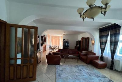 Casa 5 camere zona Aradul Nou - ID : RH-42343-property - 1