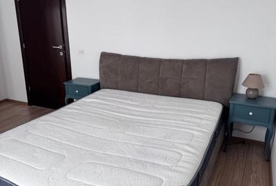 Duplex cartier exclusivist - 14