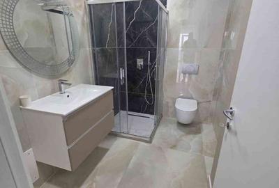 Apartament cu 3 camere în Central - 11