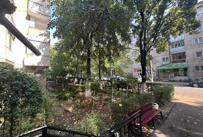 RECO Apartament cu 2 camere -Nufarul - 21