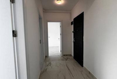 Apartament 2 camere GATA DE MUTARE Dealu Babii - 6