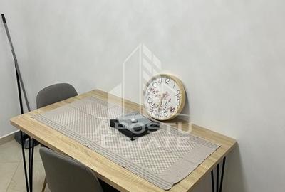 Apartament cu 2 camere, curte proprie, centrala si loc de parcare - 14