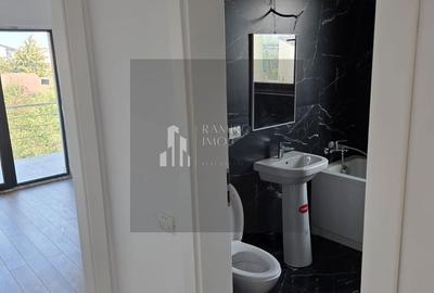Apartament cu 3 camere decomandat în Drumul Găzarului - 3