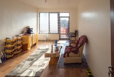 Vila S+P+2+M 520mp luminoasa si spatioasa si curte 300mp Voluntari Ilfov - 6