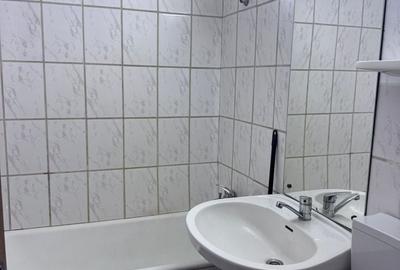 Apartament cu 2 camere, mobilat în Drumul Taberei - 7