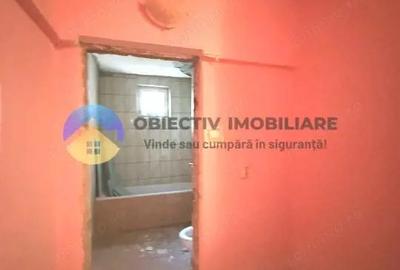 Apartament 3 camere de vanzare Cartier Precista / Parter - 3