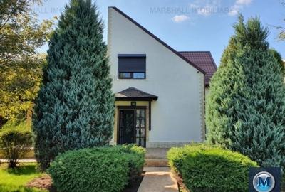 Vila cu 6 camere de vanzare in Lipanesti, 197.75 mp #14920 - 4