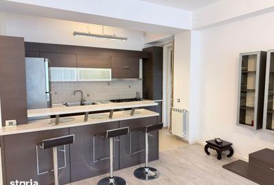 Apartament cu 3 camere în Central - 3