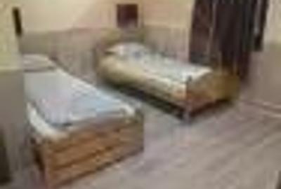 Hotel / Pensiune Vraja Crasnei Moftinu Mic DN19 - 7