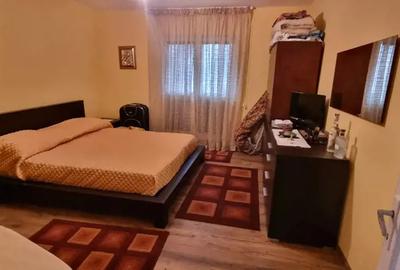 Vand casa in ora?ul Gaesti - 1