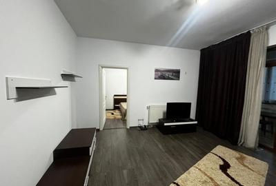 Apartament cu 2 camere decomandat, mobilat în Titan - 3