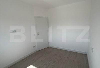 Casa la cheie intre Odoreu si Martinesti - 9