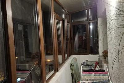 Apartament cu 2 camere, decomandat, zona Tatarasi - 7