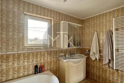 Casă individuală cu 4 camere cu Canalizare în Colentina - 20