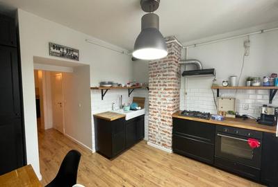 Apartament de vanzare, cu 2 camere, 72 mp, zona Central - 8