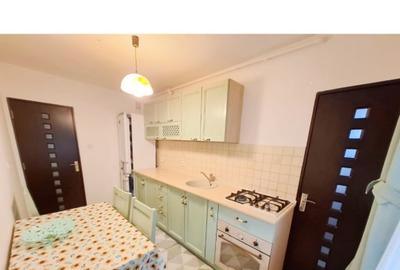 Apartament 2 camere  | Zona Racadau - 13