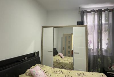 Casa 3 camere - Centru - 120.000 euro (Cod E2) Casa 3 camere - Centru - 120.000 euro (Cod E2) - 5