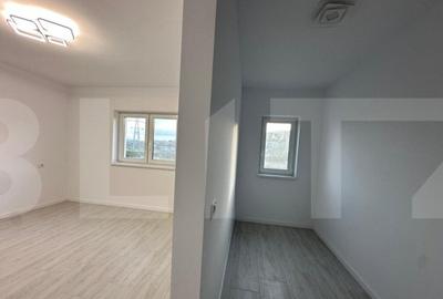 Casă cu 3 camere cu Teren 70 Mp în Cetate - 6