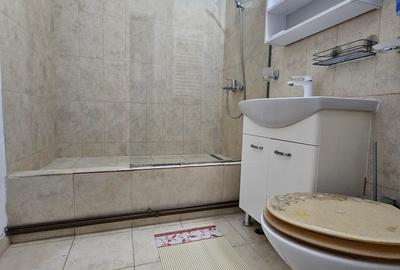 Capitol! 2 Camere Mobilat Modern Cald Si Primitor  Loc De Parcare Si Contract - 27