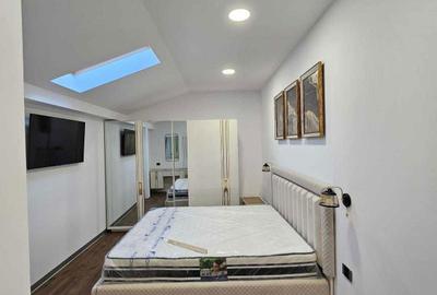 Apartament cu 2 camere decomandat în Ultracentral - 4