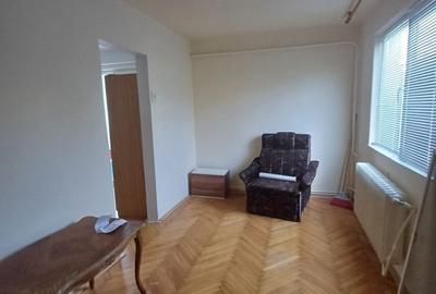 Alexandru- Apartament 2 camere- LIBER - 2