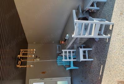 Vind casa de vacanta 55 000 eur - 5