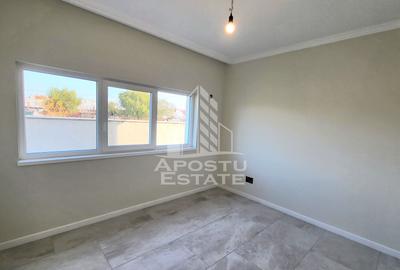 Casa individuala de top,cu 4 dormitoare,Sacalaz - 23