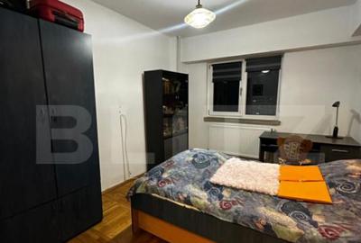 Apartament 4 camere, 93 mp, zona Centrala - 16