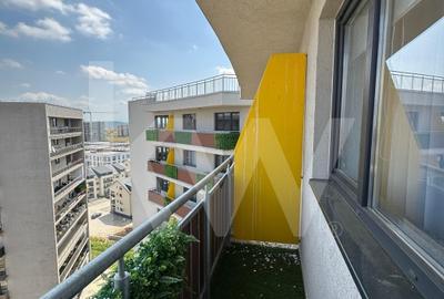 Apartament de lux de inchiriat - 3