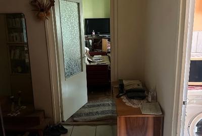 Apartament cu 3 camere decomandat în Șagului - 3