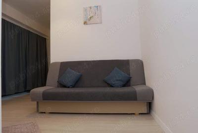 Inchiriez permanent sau extrasezon garsoniera cu curte proprie, Hanul Piratilor, Mamaia Nord Inchiriez permanent sau extrasezon garsoniera cu curte proprie, Hanul Piratilor, Mamaia Nord - 3